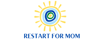 restart-for-mum-logo