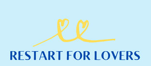 restart-for-lover-logo