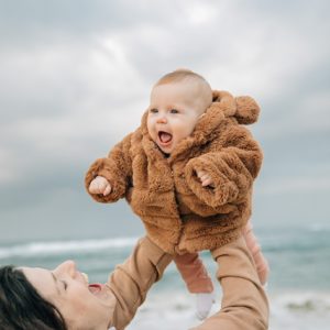 ריסטרט אימהות 24-25/11/25