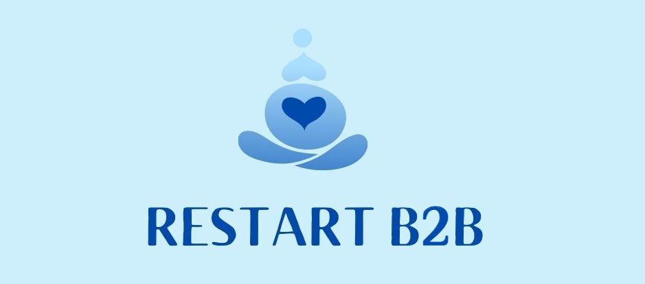 RESTART B2B