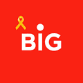 BIG