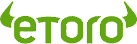 eToro