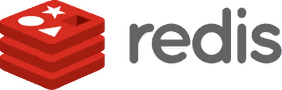 Redis