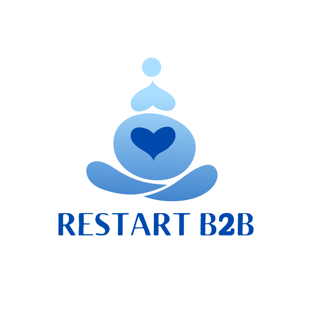 RESTART B2B